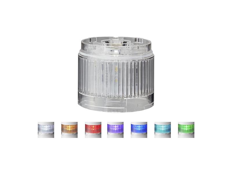 PATLITE LR6-E-MZ