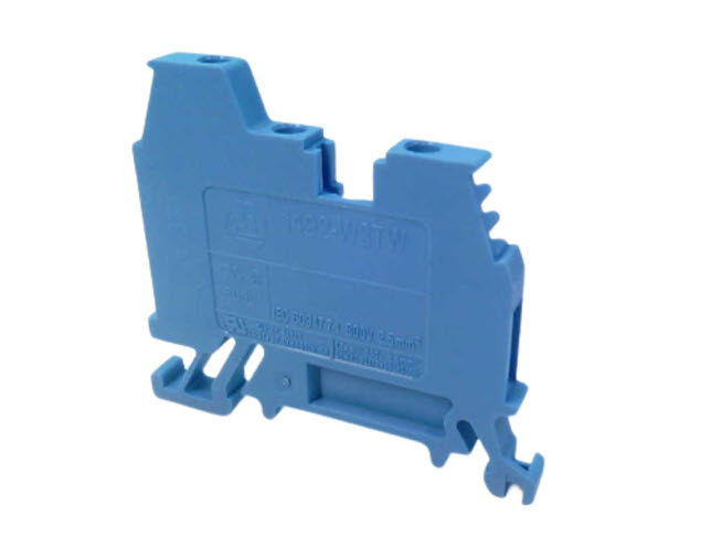 ALLEN BRADLEY 1492-W3TW-B