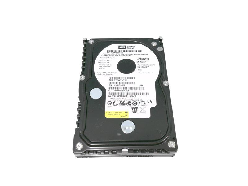 414213-002 by HEWLETT PACKARD COMPUTER
