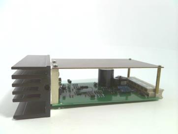 METSO AUTOMATION A413350