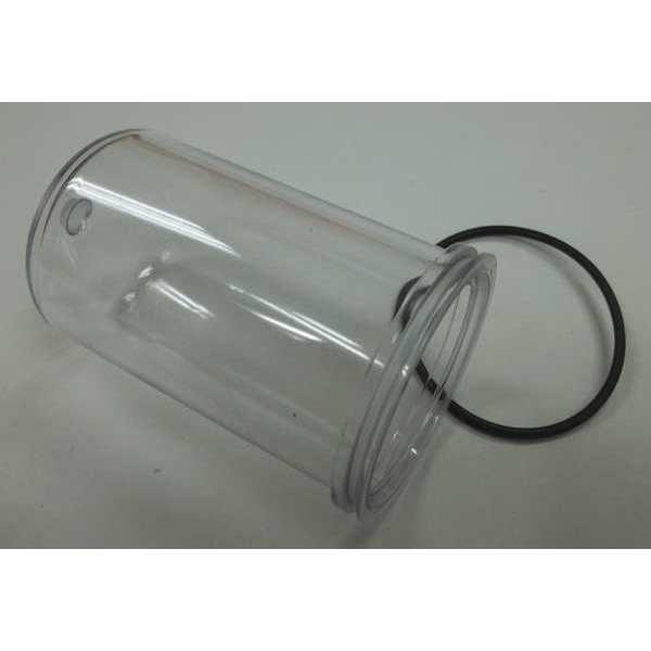 WILKERSON PNEUMATIC LRP-96-938