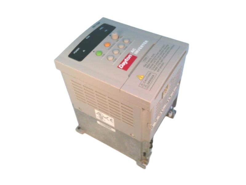 GRAINGER 1KBR4
