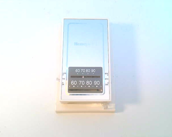 HONEYWELL T834C-2499