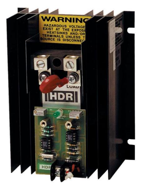 ZF2-480-70-C by AMETEK