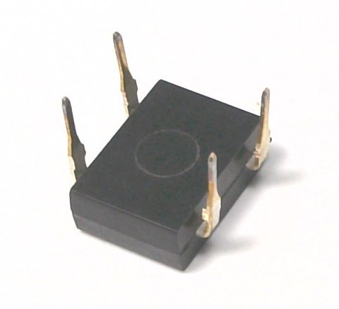 EATON CORPORATION RDF04