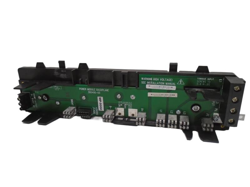 300490-05 by VERTIV