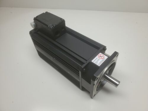 BAUMULLER DSD 071 L54030-5