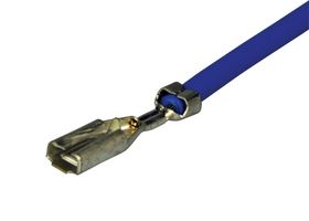 TE CONNECTIVITY 1742975-1