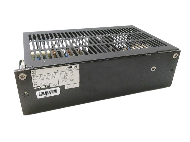 9415-019-22001 by PHILIPS