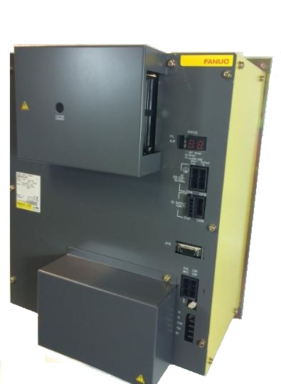 FANUC A06B-6087-H145