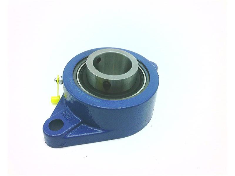 SKF F2B 200-RM