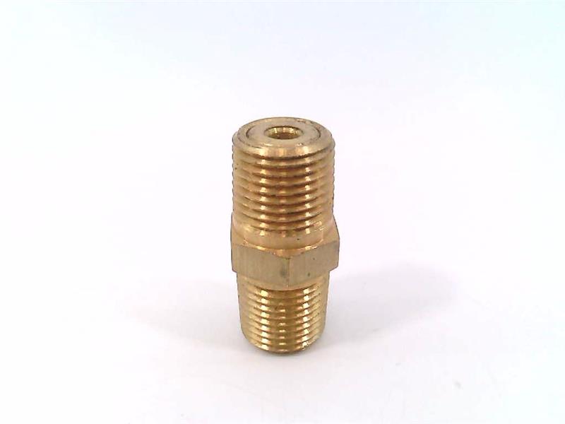 DELTROL CORP CMM10B1-C1