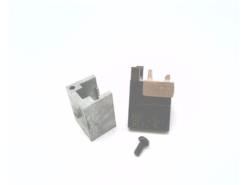 853400-1 by TE CONNECTIVITY