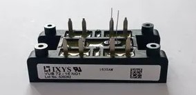 IXYS VUB 60-12NO1