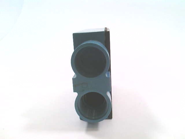 HONEYWELL FE-MLS10S-F20A