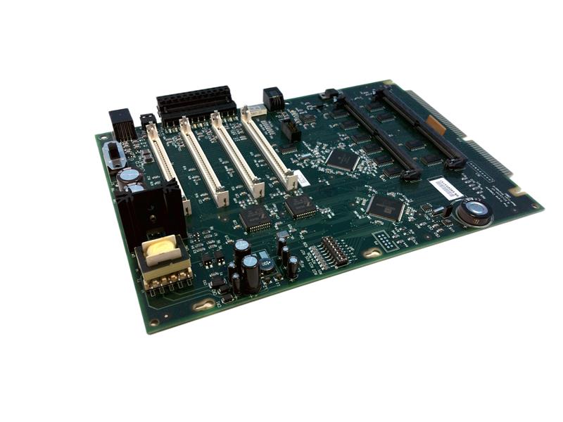 50100888 by INGERSOLL RAND
