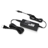 TOSHIBA PA5034U-1ACA