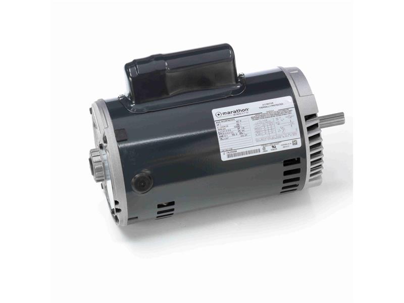 REGAL REXNORD 5KC49TN2141X