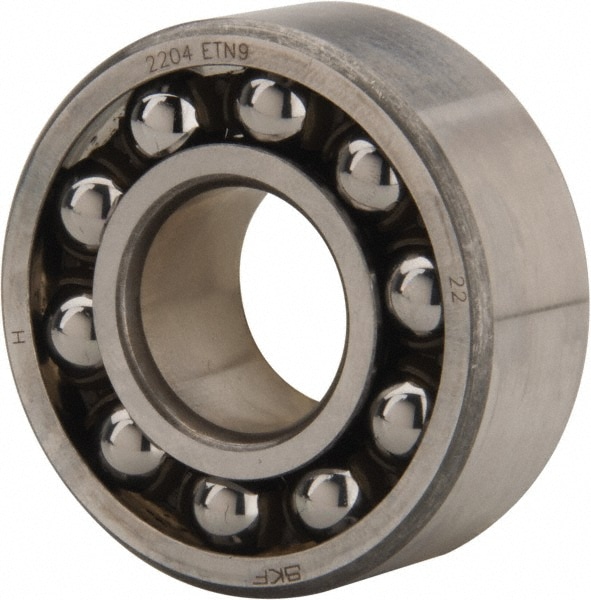 SKF 2204-ETN9