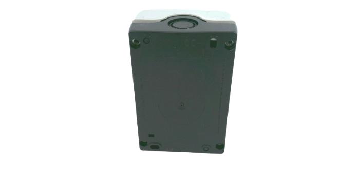 BACO CONTROLS LBAB20-016 