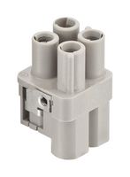 9120033151 by HARTING