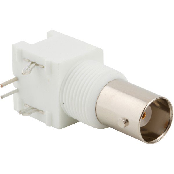 031-5486-1010 by AMPHENOL