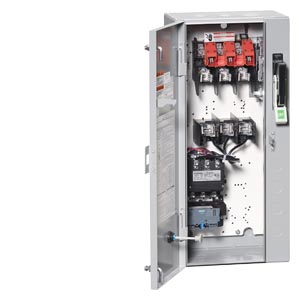SIEMENS 17FUF92BA12
