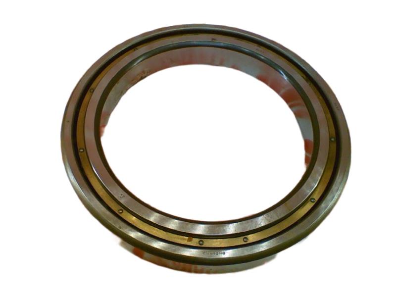 SCHAEFFLER GROUP XLS-7