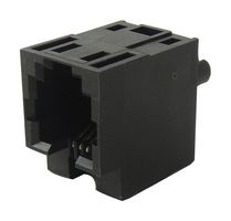 AMPHENOL RJE1J-188-0410