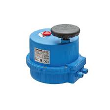 VB030-85L0CD03 by BONOMI