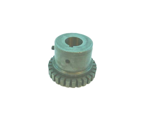 REXNORD 30T