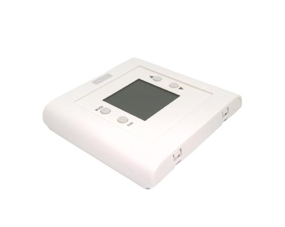 UNITED TECHNOLOGIES P710U-21NHP