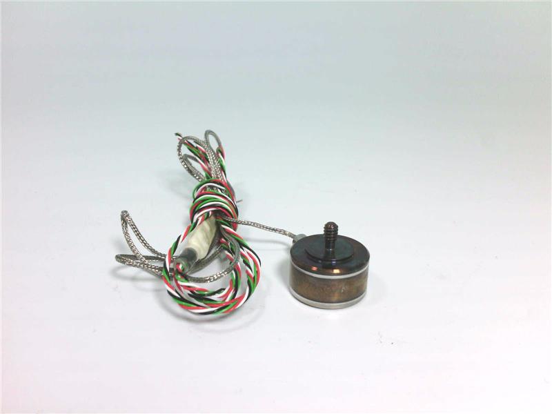 HONEYWELL 060-1426-02