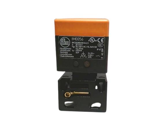 EFECTOR IMC2020BARKA/LS/300BL-RT