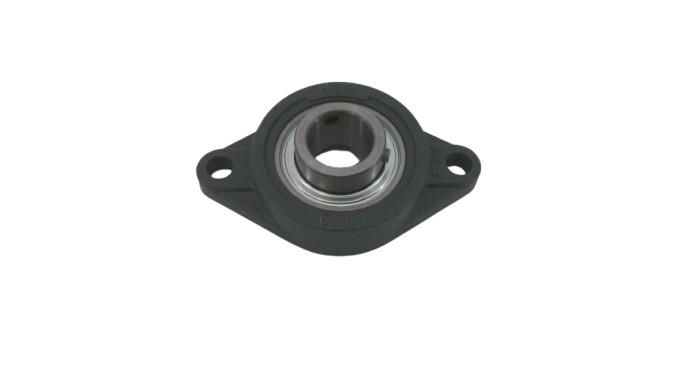 SPLFB260URX1-1/4 by REGAL REXNORD