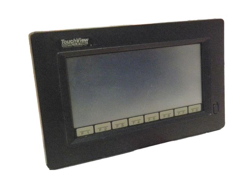 1017320101 by FANUC