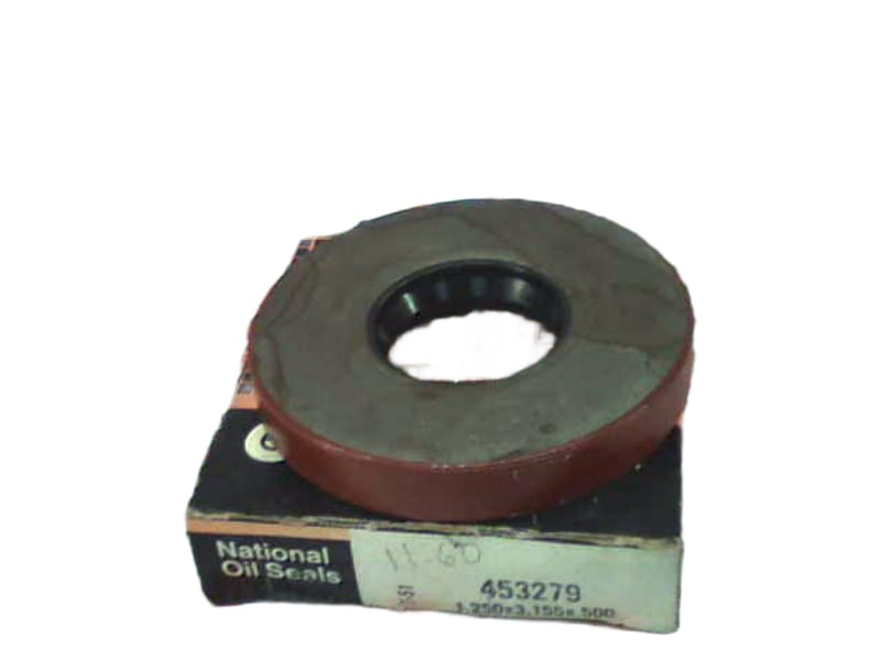 453270 by TIMKEN