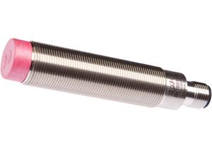 IPF ELECTRONIC IN18012W