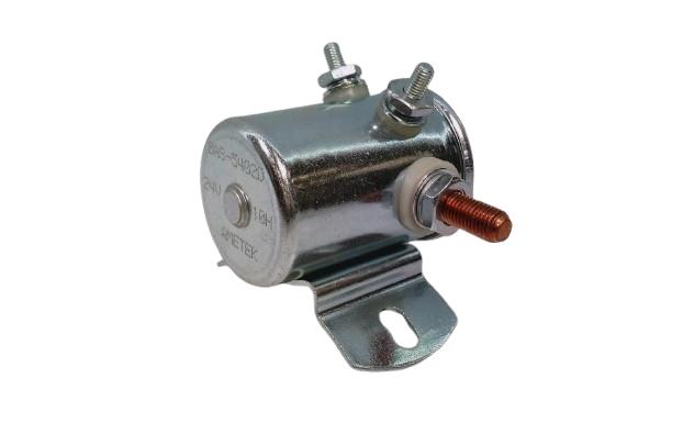 PRESTOLITE ELECTRIC SAS-5402D