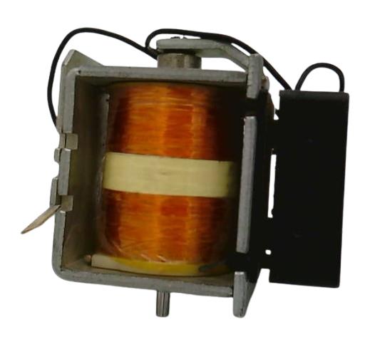 3WT9851-1JK00 by SIEMENS