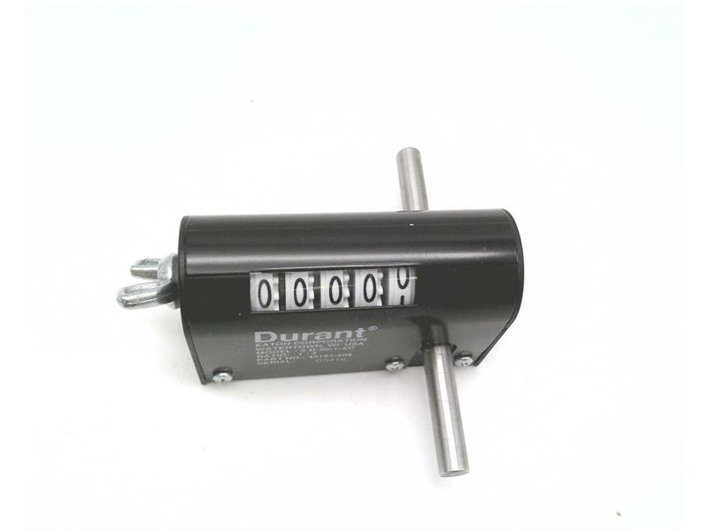 EATON CORPORATION 5-D-90-1-AC