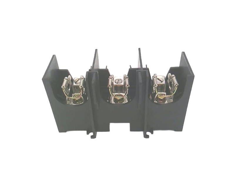 40567-011-51 by SCHNEIDER ELECTRIC
