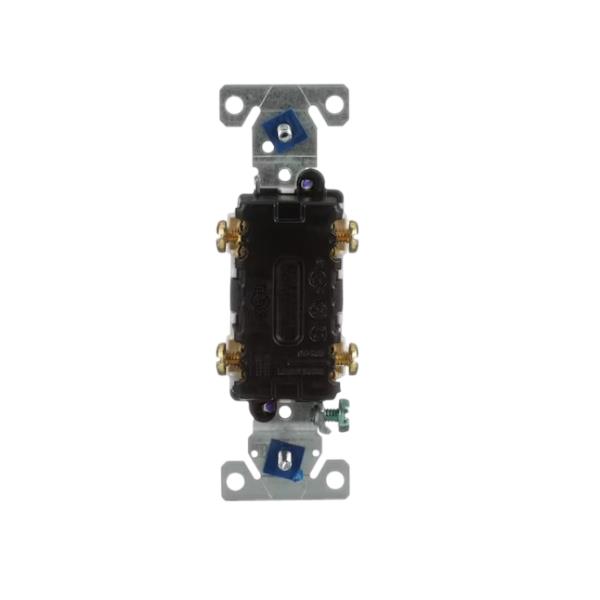 EATON CORPORATION CSB220LA-BX-LW