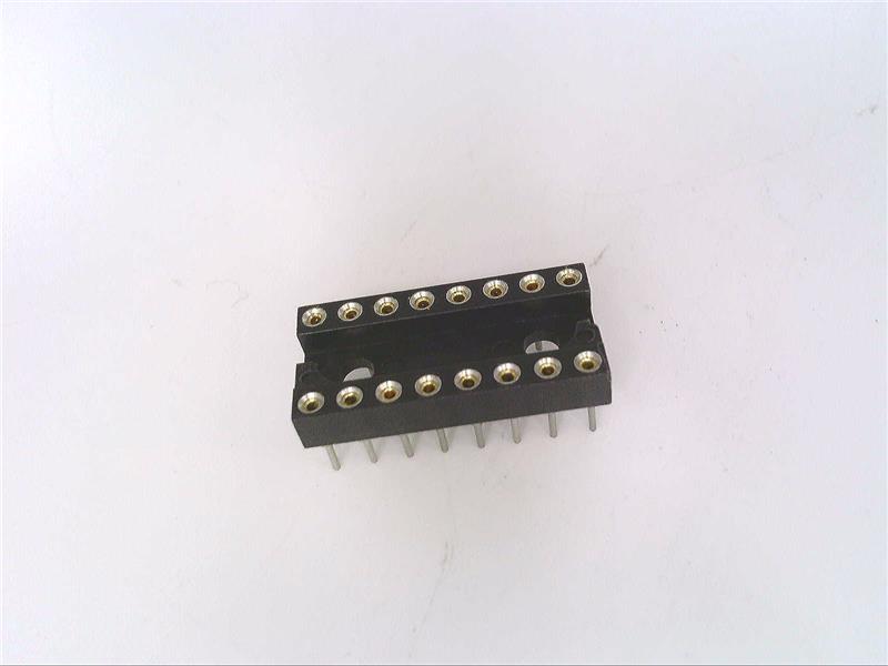 TE CONNECTIVITY 514-AG11D