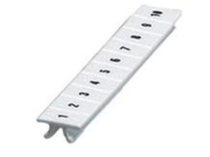 PHOENIX CONTACT 1051016