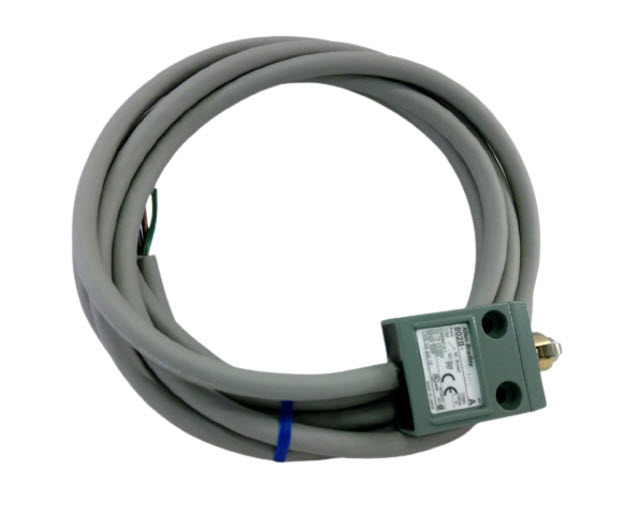 ALLEN BRADLEY 802B-CSAD1XSXC3