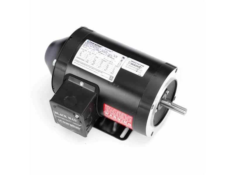 REGAL REXNORD 056H17T5311