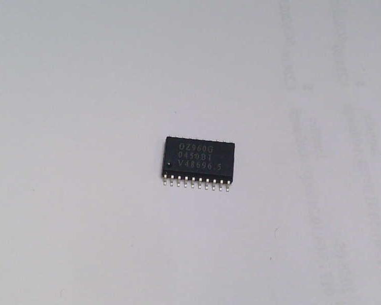 MICRO ELECTRONICS OZ960G