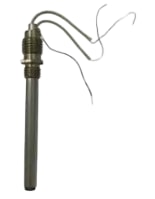 EC221 by APEX TOOLS