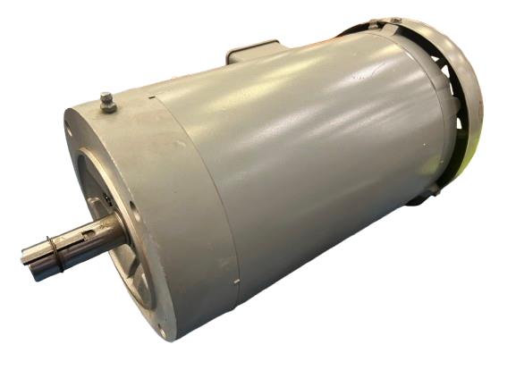 ALTRA INDUSTRIAL MOTION KUTF-10-B